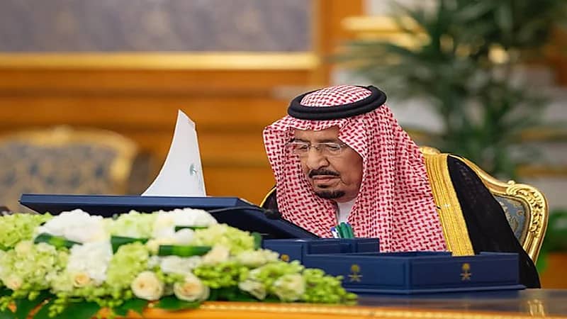 مجلس الوزراء يوافق على إنشاء أسواق حرة في المنافذ