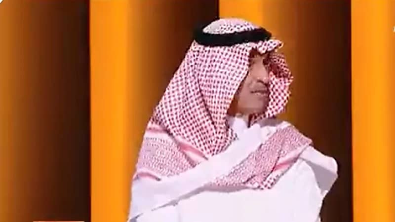 استشاري: الدراسات العلمية أكدت أن الجيل الحالي أكثر طولا من الأجيال السابقة