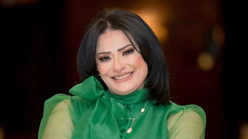 الحكم على خبيرة تخسيس ادعت قدرتها على علاج السمنة