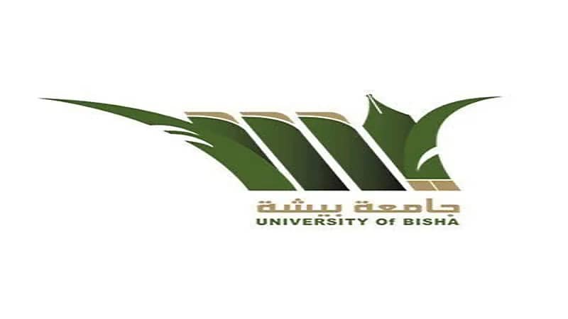 جامعة بيشة تعلق الدراسة الحضورية غداً