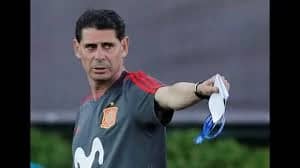 هييرو"  يبدء عمله بالتغييرات بالنصر