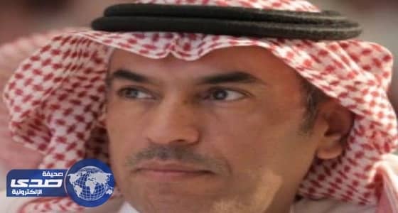 العمل: مركز «دار الضيافة» يحقق الإقامة الكريمة لنزيلاته.. صور