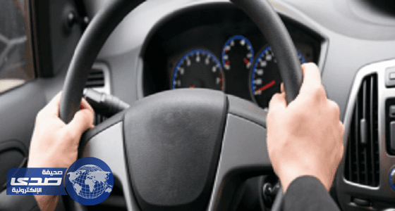 نصائح هامة لتصريف الحرارة المخزنة من المقصورة الداخلية للسيارة