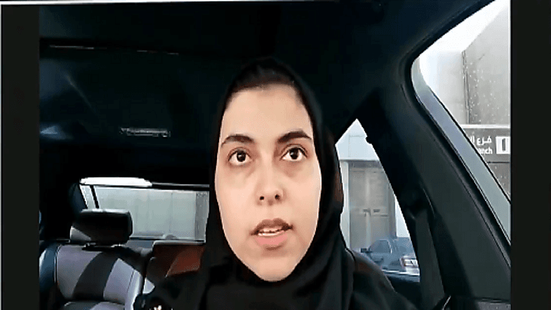 محامية: السجن والغرامة عقوبة التصرف بمال كبار السن ..فيديو 