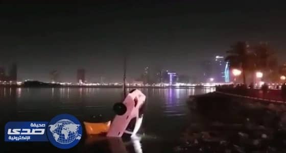 بالفيديو.. أول مصابي تحرير الكويت يوجه رسالة دعم للمرابطين على الحدود