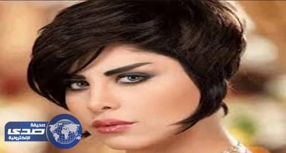 بالفيديو.. قطر الإرهابية تفشل في إثارة الفتنة بين المملكة والكويت