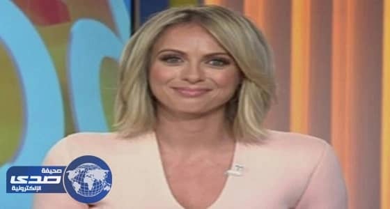 أحد الناجين من حادث " دراجي جازان " يكشف تفاصيل المأساة