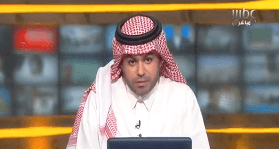 بالفيديو.. " معالي المواطن " يناقش مشاكل الحضانة بعد انفصال الزوجين