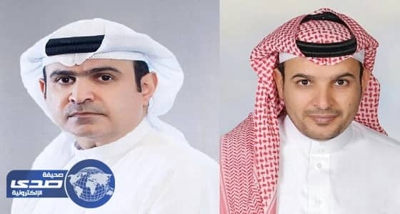 دبي تحتضن المؤتمر الأوروبي لأطباء الأندية لإصابات الملاعب