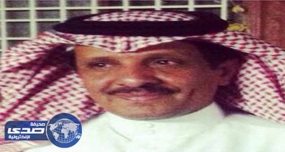 الهلال السعودي يواجه الأهلي غداً