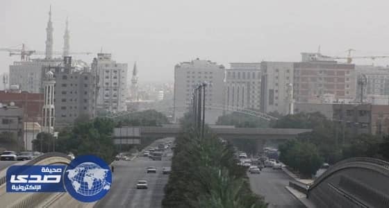 إنهاء تصاميم التقاطع المعكوس لطريقي السلام والأمير نايف بالمدينة