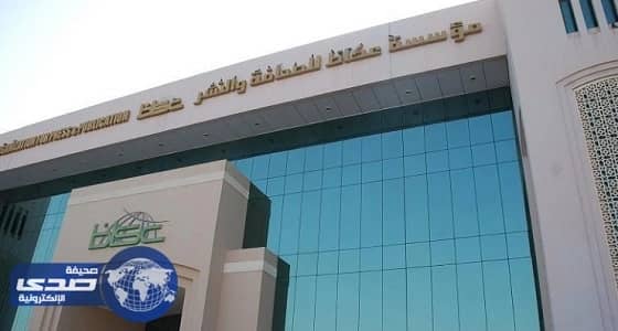 سفيرنا في أنقرة: المملكة أول من قدم المساعدات للروهينجا وساندهم بالمحافل الدولية