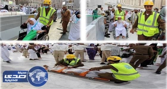 قطر تعترف: ندعم الجماعات الإرهابية في إفريقيا