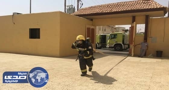 إمام الحرم المكي: القلب السليم يسلِّم لله فيأمن فتن الشهوات