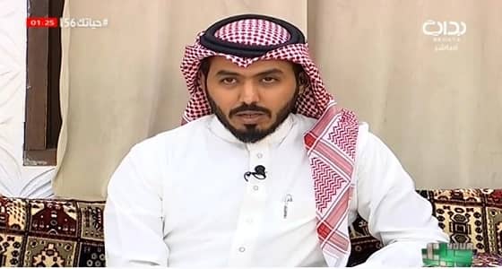 بالفيديو.. " بداية " تعلق على إبلاغ المتسابق بوفاة والده وتوضح الملابسات