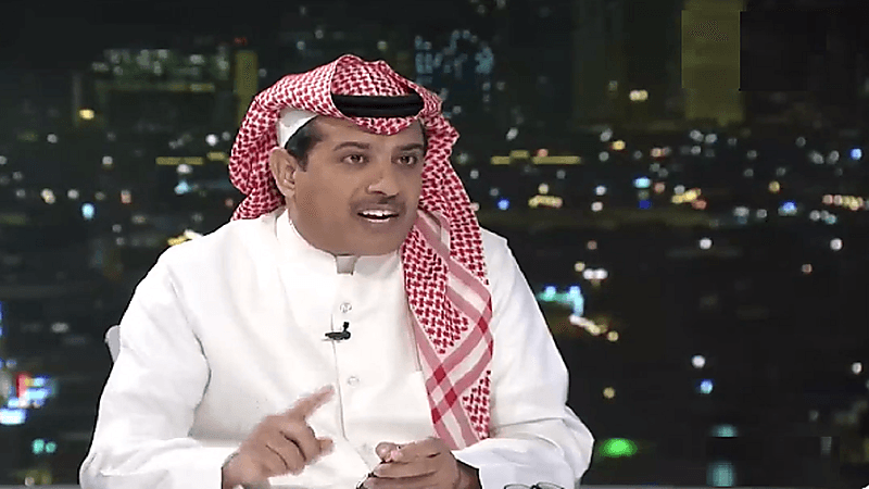 مستشار أمني: الأحياء العشوائية شكلت بؤر لترويج المخدرات وايواء المتسولين