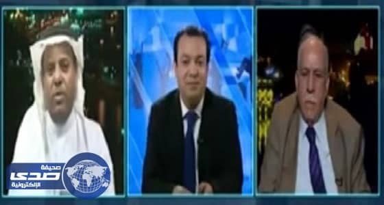 الجبير: قمة القدس طالبت إيران بالانسحاب من اليمن