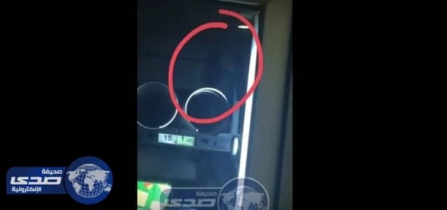 بالفيديو.. إرهابيو المسورة يخبئون كميات ضخمة من الأسلحة أسفل المنازل