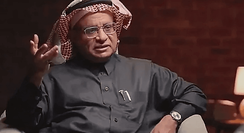 Screenshot 2025-10-08 165852.png