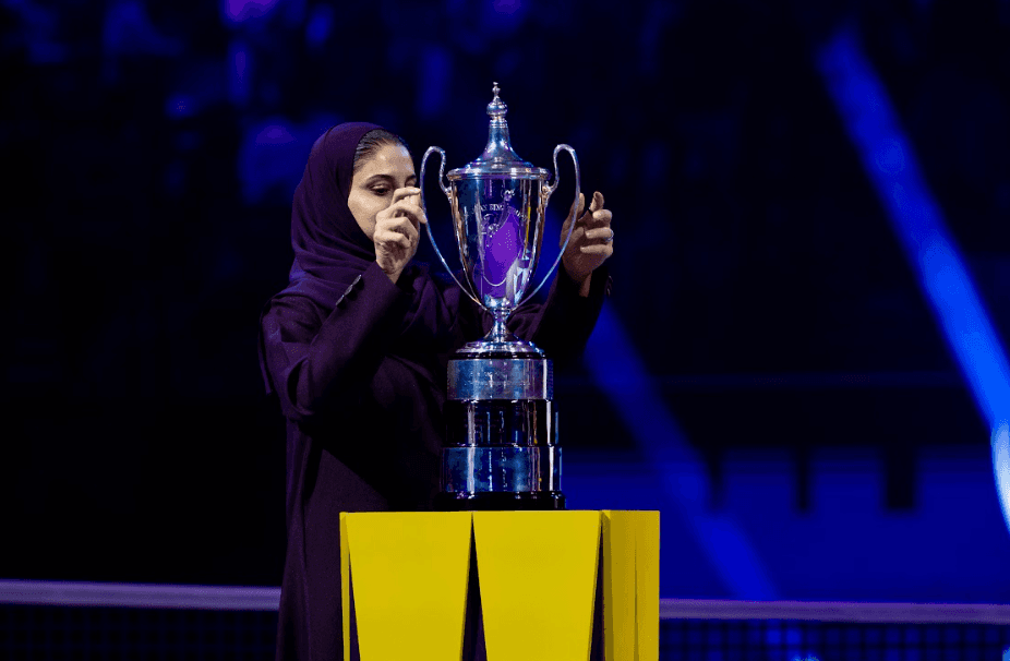 Screenshot 2025-11-08 223014.png