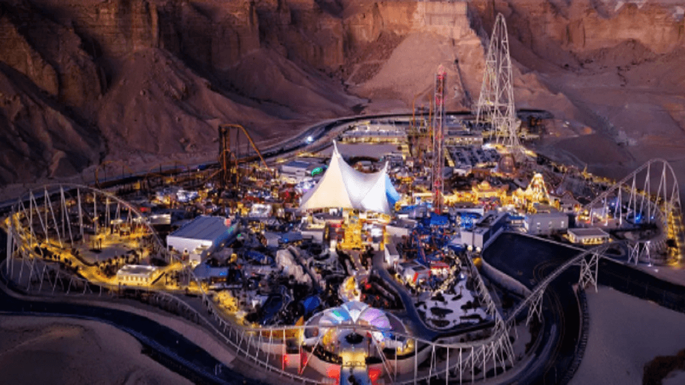 Screenshot 2025-11-15 174835.png