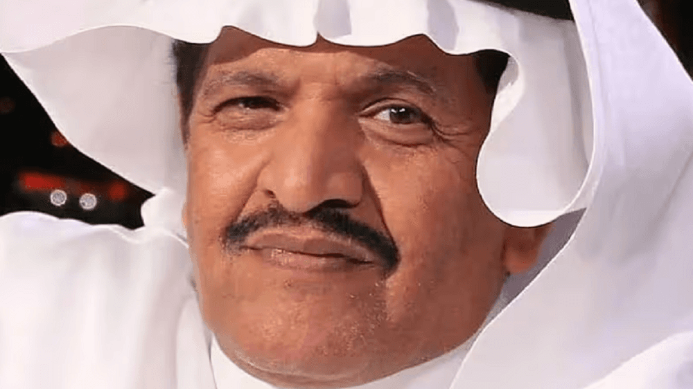 Screenshot 2025-11-19 210703.png