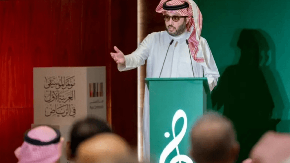 Screenshot 2025-11-30 154736.png