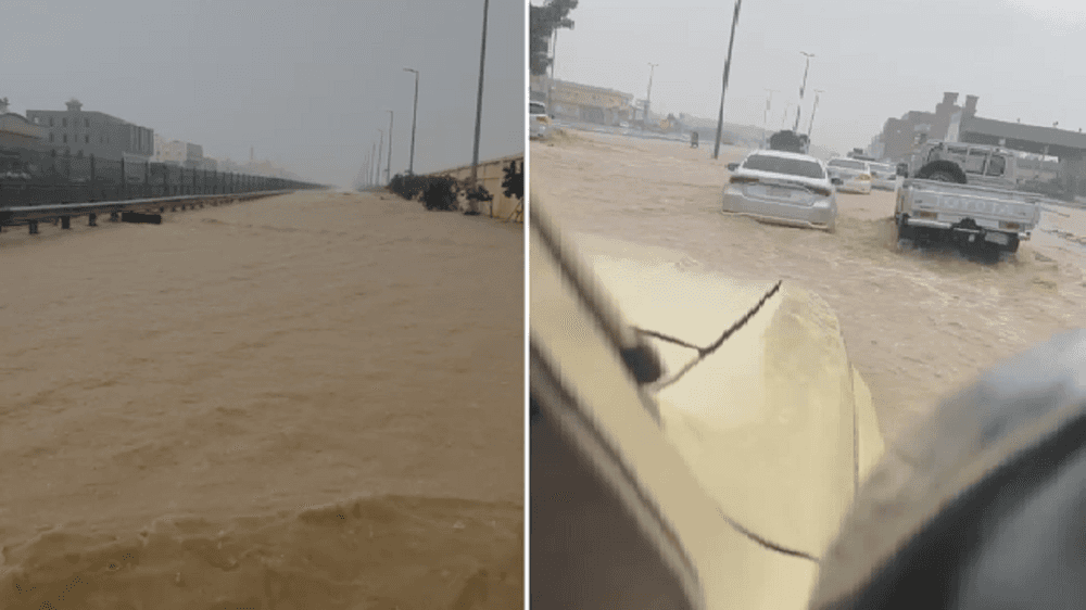 Screenshot 2025-12-09 192221.png