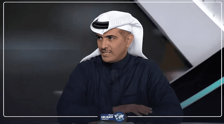 Screenshot 2025-12-18 214749.png