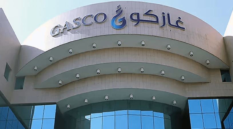 Screenshot 2025-12-31 223607.png