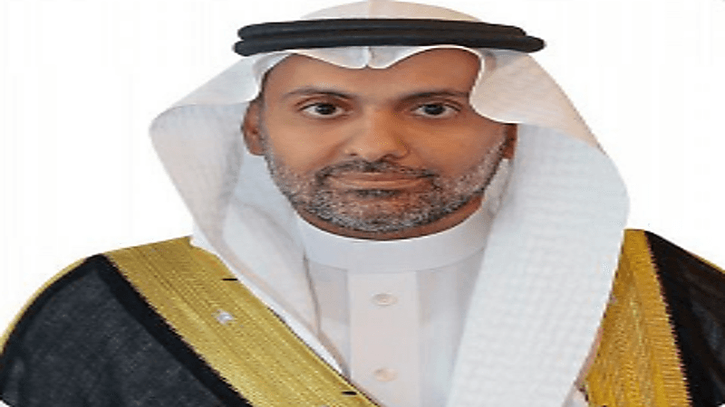 وزير الصحة: لم تُسجل أي تفشيات وبائية بين المعتمرين والزوار