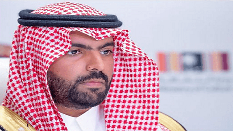 وزير الثقافة يوجه بإعفاء دور النشر بمعرض الرياض من قيمة إيجار الأجنحة