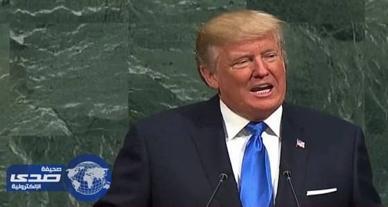 بالفيديو.. شبيه النجم البوليوودي شاروخان العربي يثير الجدل