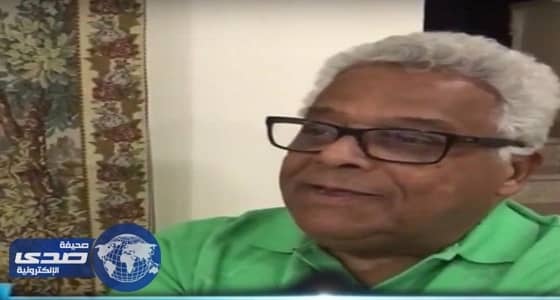 بالفيديو.. دعابة في حفل زفاف ترسل العريس إلى المستشفى