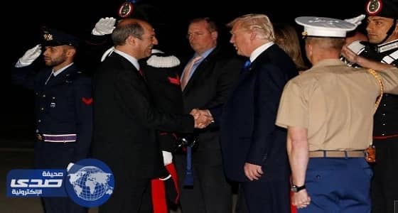 بالفيديو.. إمام الحرم المكي يعيد الشيخ " السبيل " لأذهان المصلين