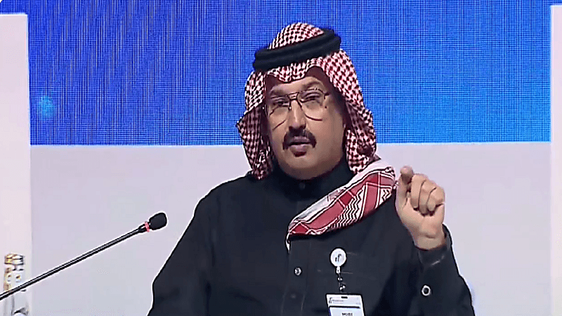 بالفيديو.. هيئة تطوير عسير تطلق أول كود عمراني للمباني في المملكة