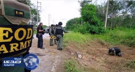 التحقيقات تكشف تفاصيل جديدة عن سفاح لاس فيجاس