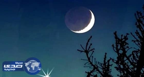 بالفيديو.. الحرس الوطني يسطر بطولات وتضحيات خلال مواجهات الحوثيين