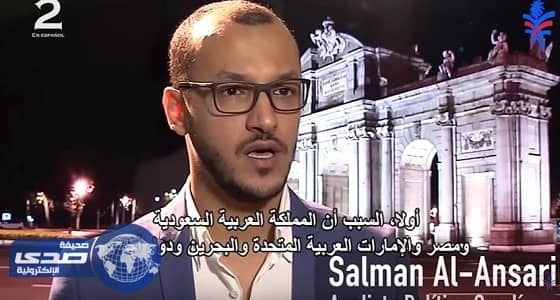 قلق دولي من إجراء روسيا أضخم مناورات منذ الحرب الباردة