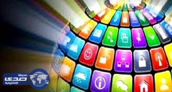 بالفيديو.. مواطنة تبيع الشاي في برودة الشتاء من أجل ابنتها الكفيفة