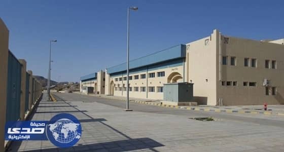 كلية تنومة تبدأ نشاطها التدريبي في 7 محافظات