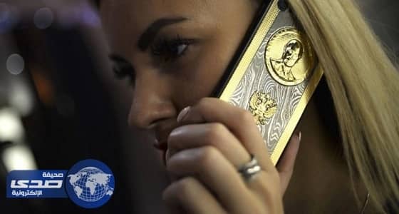 الهواتف الذكية تصيب بالسرطان