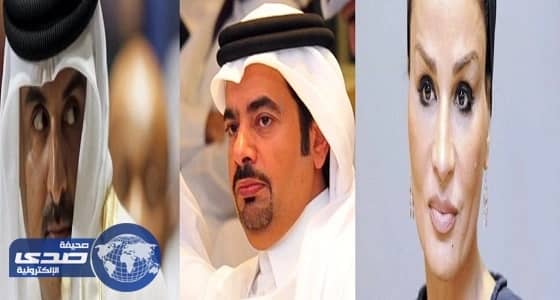 بالفيديو.. مواطن يترك وظيفته ليؤسس مع زوجته مشروعهما الخاص في جازان