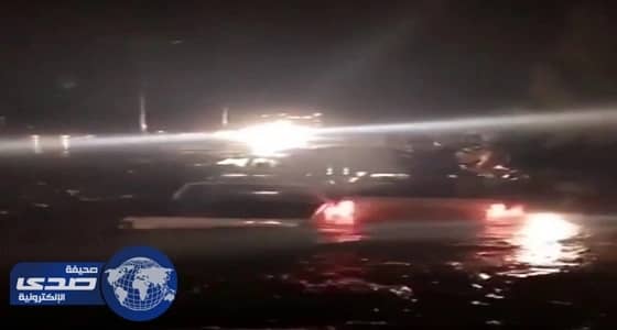 بالفيديو.. " السمسرة " تقتحم عالم جراحات السمنة