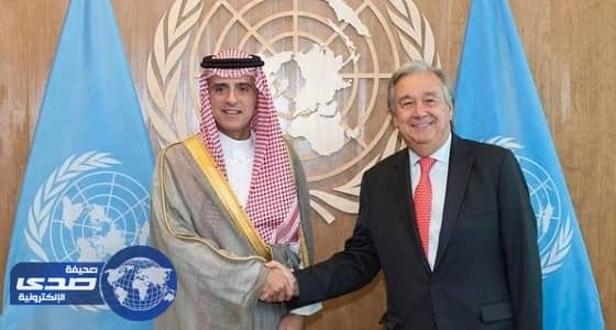 بالفيديو.. مشاركين في مؤتمر سوتشي قاطعوا لافروف احتجاجًا على جرائم بلاده