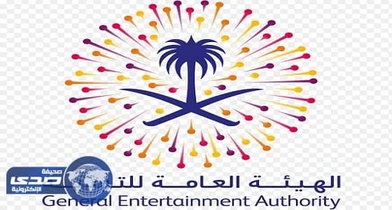 بالفيديو.. ألعاب نارية تسقط فنانا كويتيا على المسرح