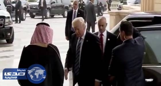 بالفيديو.. قصة ملهمة لامرأة عمرها 74 شاركت في مستقبل الأزياء