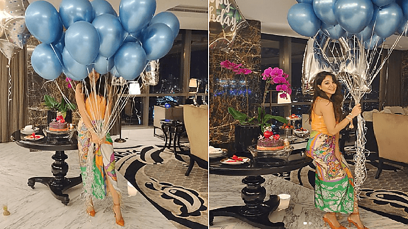 أسيل عمران تعلن غيابها عن السوشيال ميديا