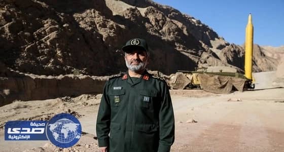 " الداخلية " و " العمل " تكثفان الجهد الميداني لضبط مخالفي التوطين