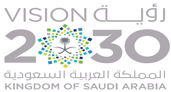 " برنامج الإسكان " ينطلق بمشاركة 16 جهة حكومية لتملك المسكن الأول